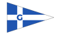 CNJC