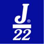 J/22